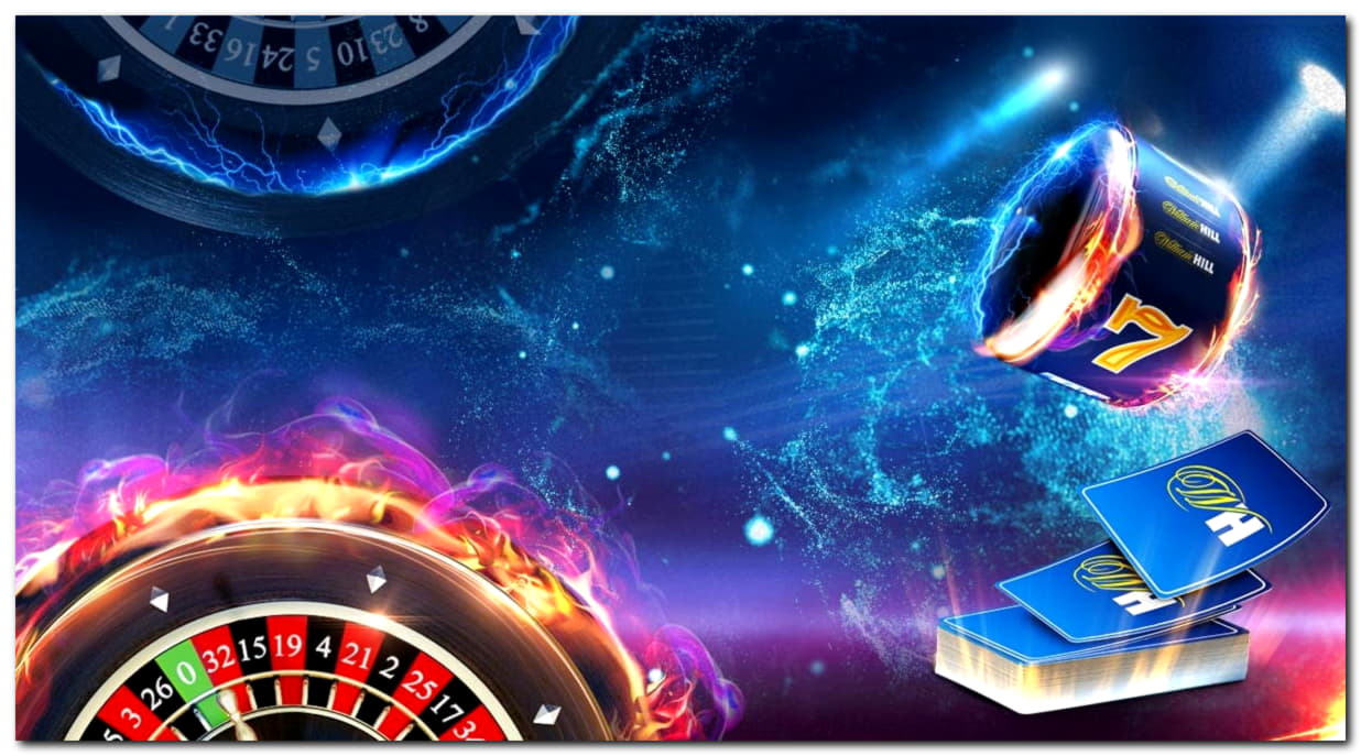 $545 no deposit bonus casino at Casino Luck