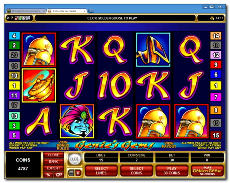 €815 no deposit bonus at Winner Casino