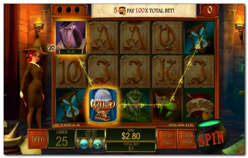$360 FREE Chip Casino at Winner Casino
