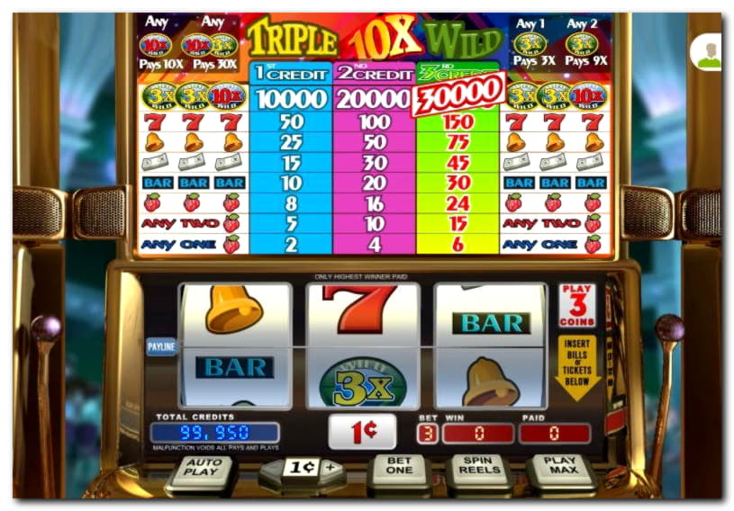 £70 Free Chip at Slots Million Casino