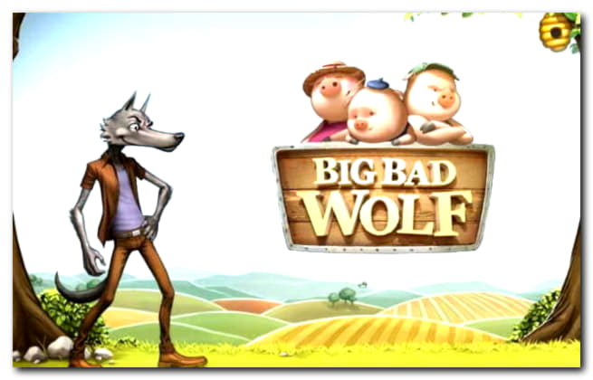 EURO 660 Free chip casino at Next Casino