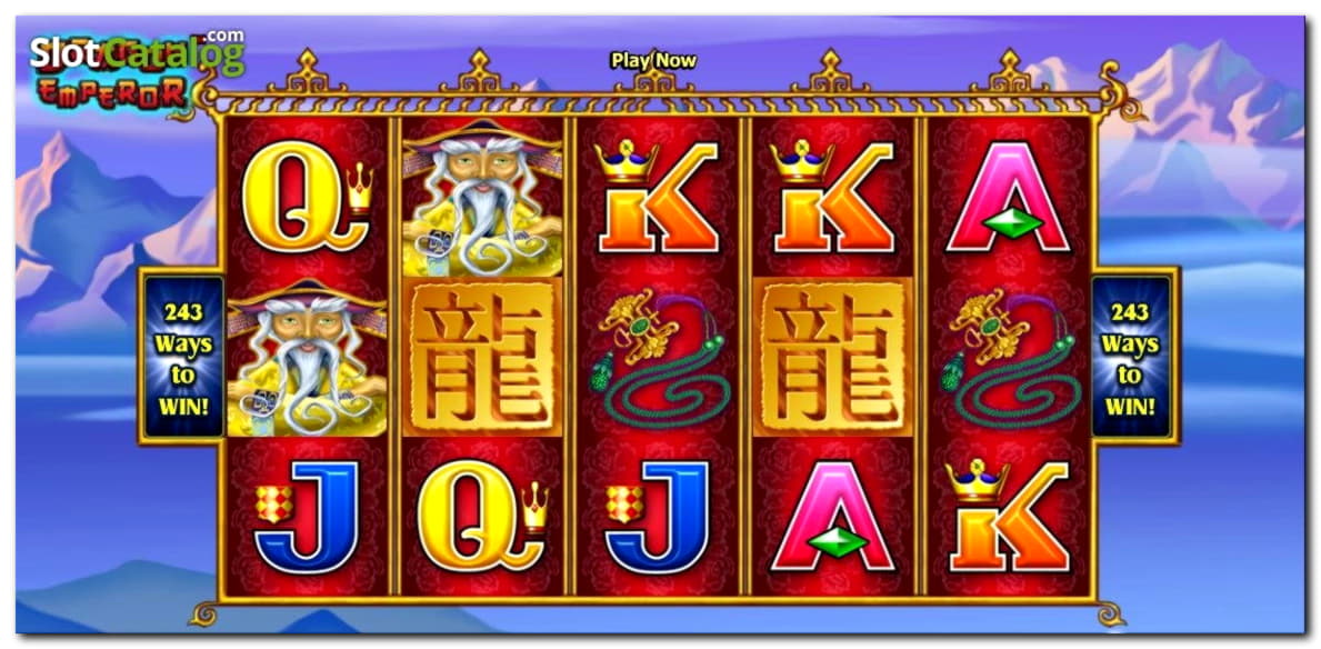 305% Match at a Casino at Casino-X