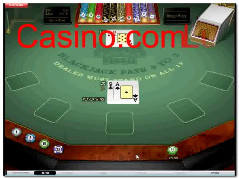 $335 Tournament at Spin Up Casino