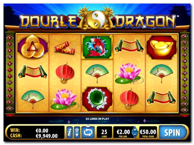 €155 Daily freeroll slot tournament at Big Dollar Casino