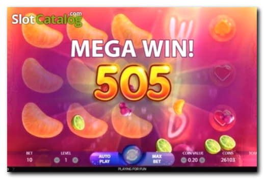 $2170 No Deposit Bonus Code at Casino-X