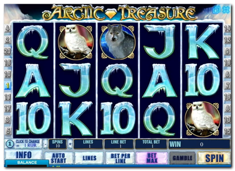 Eur 460 Free casino chip at Slots Million Casino