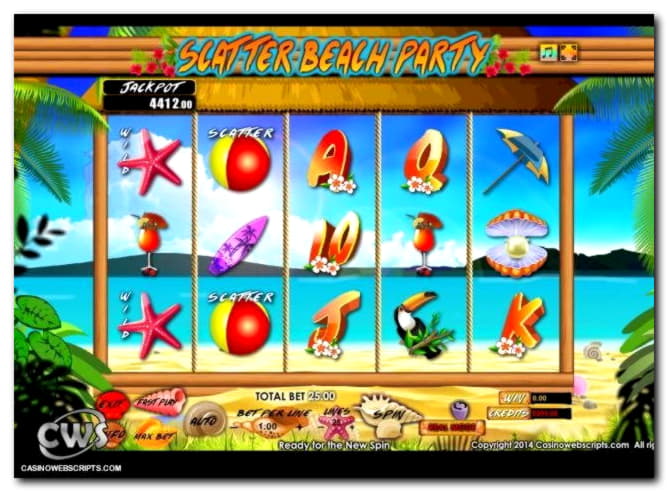 €70 free chip casino at CasiPlay Casino