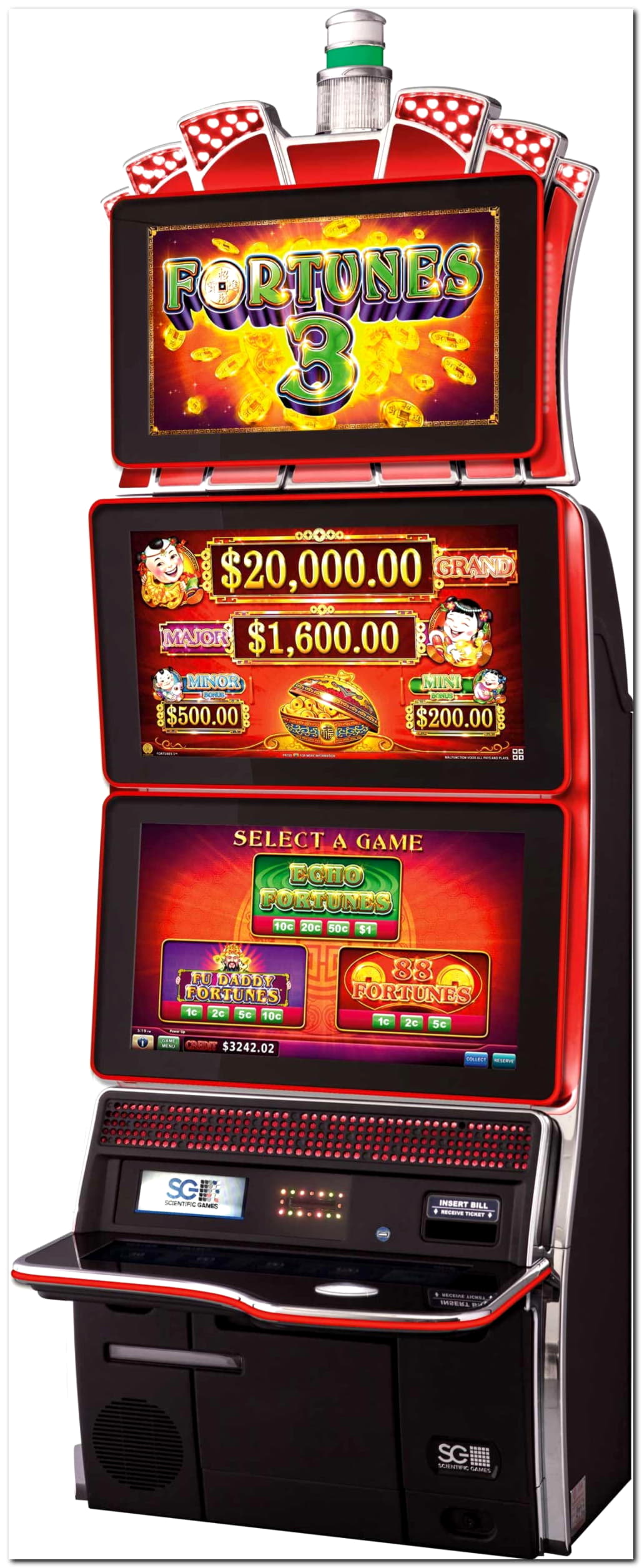 EURO 275 Free chip at Oshi Casino