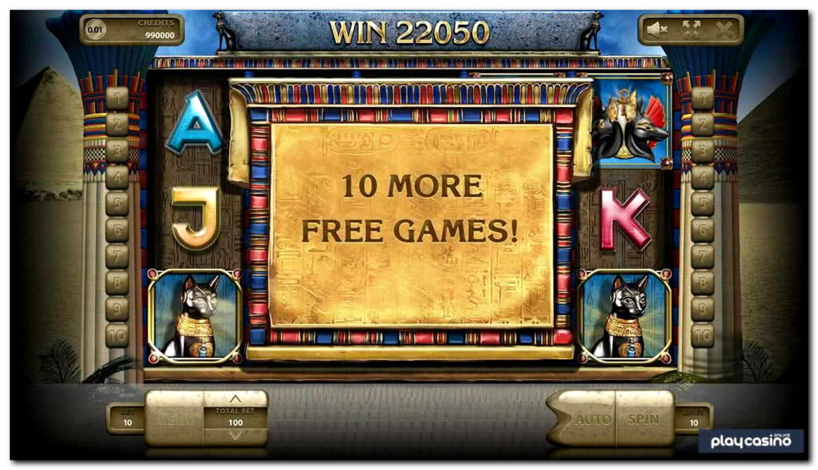 EUR 1705 No deposit bonus casino at Spin Up Casino