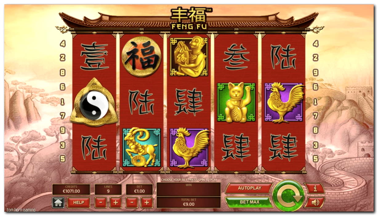 Eur 870 Online Casino Tournament at 888 Casino