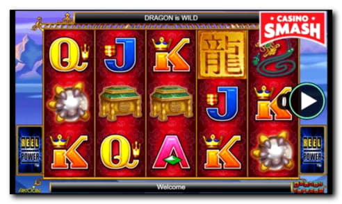 Eur 4145 no deposit at Mansion Casino