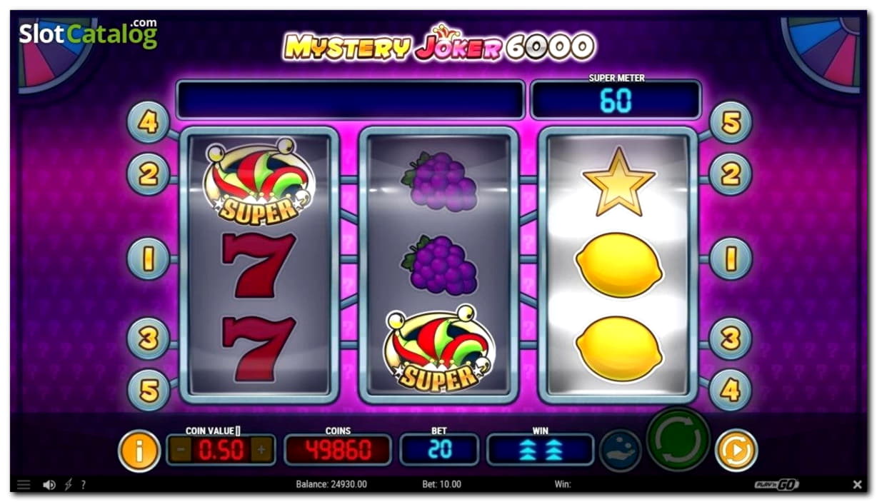 $80 Free Cash at Jackpot City Casino