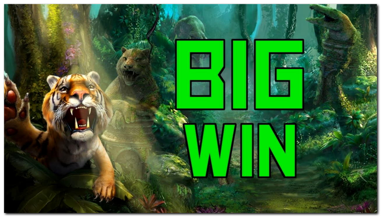 40 Free Spins no deposit casino at Wild Slots Casino