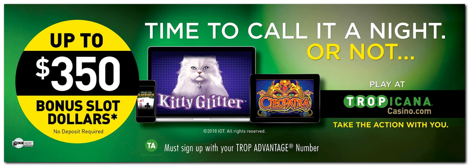 235 FREE Spins at Gluck24 Casino