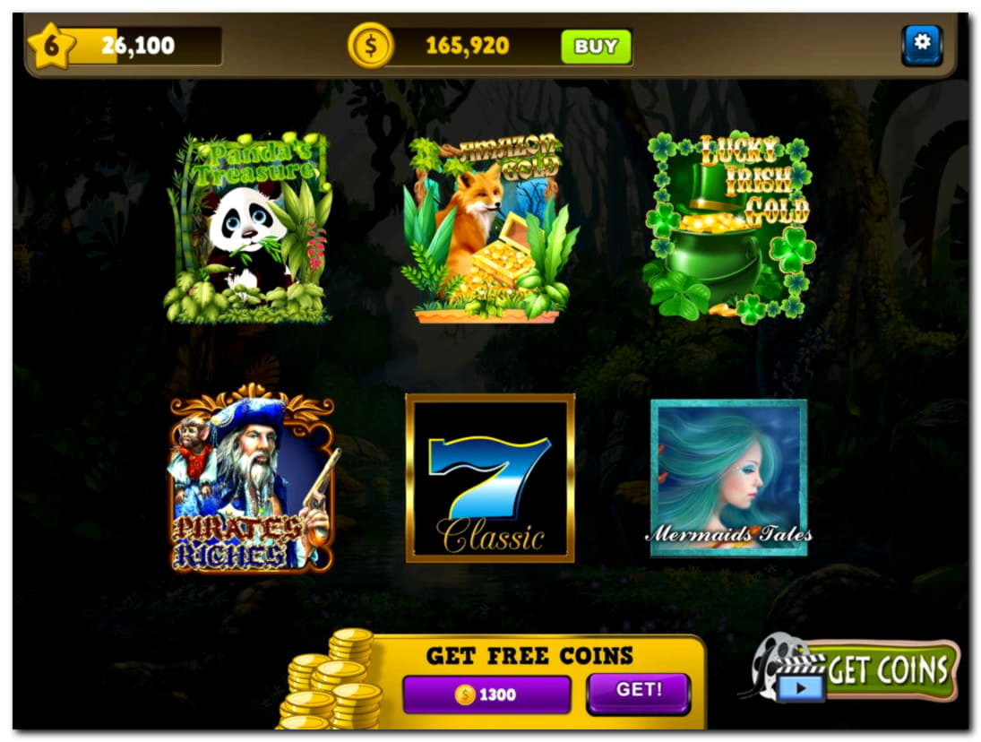 175 Loyalty Free Spins! at Energy Casino