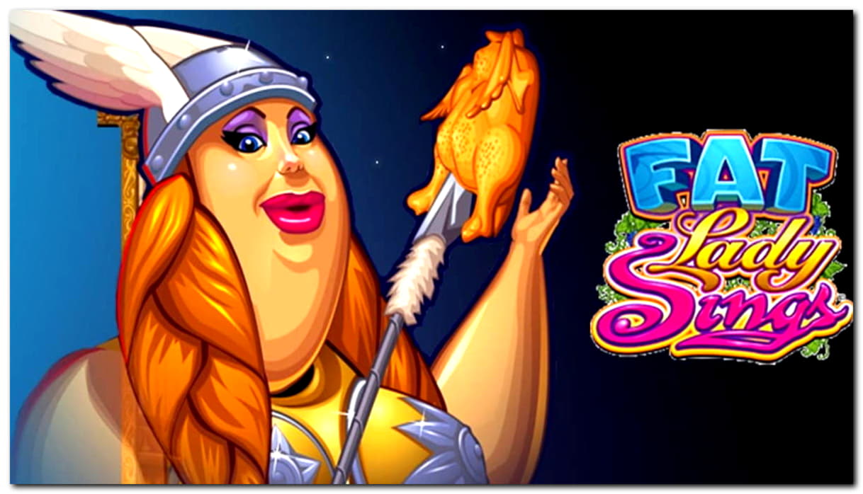 EUR 5555 No deposit bonus casino at Gluck24 Casino