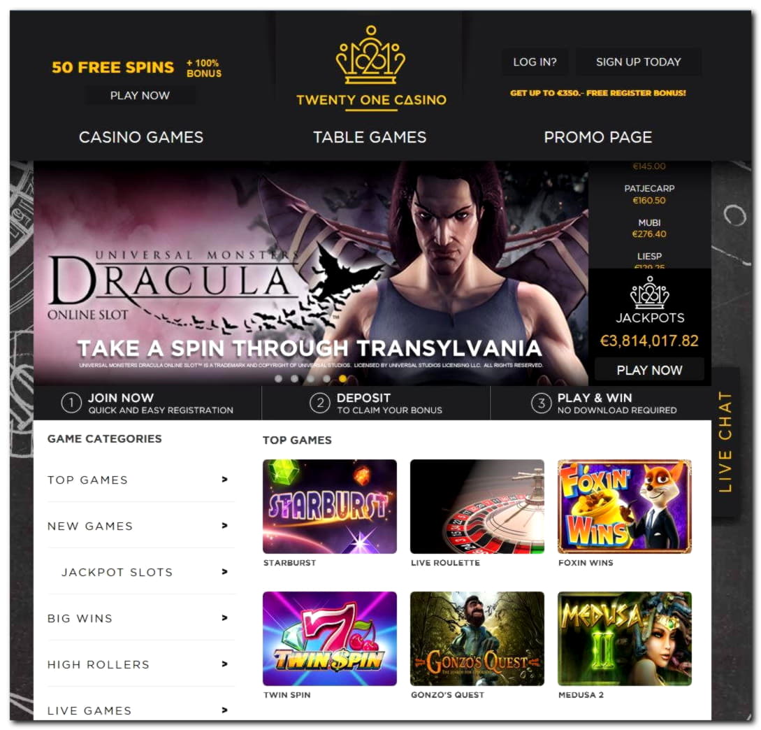 $885 Daily freeroll slot tournament at Black Lotus Casino