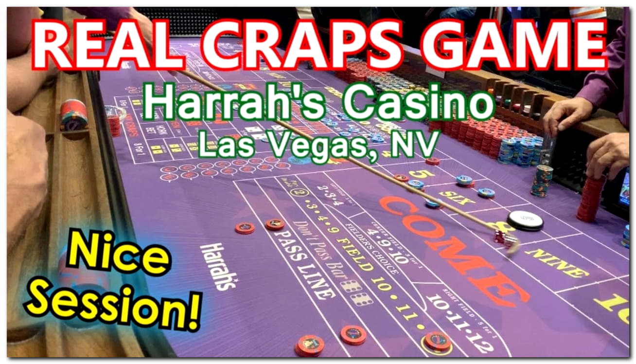 Eur 185 no deposit bonus at Net Bet Casino
