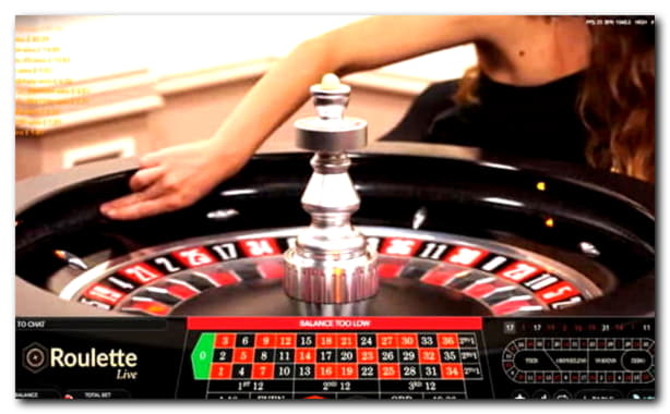 265 free casino spins at Unique Casino