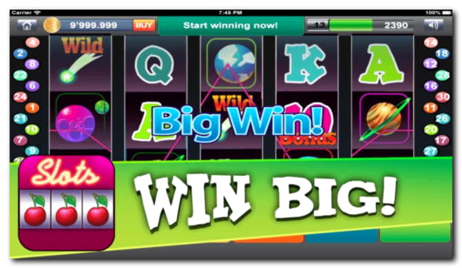 285 FREE Spins at Red Bet Casino