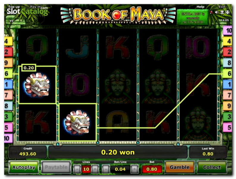 £560 Free Casino Tournament at Big Dollar Casino