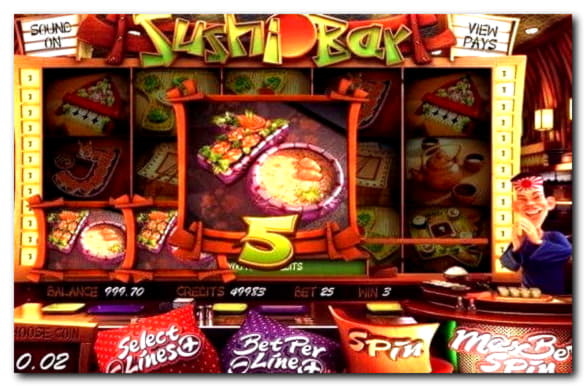 €3155 NO DEPOSIT BONUS at Gluck24 Casino