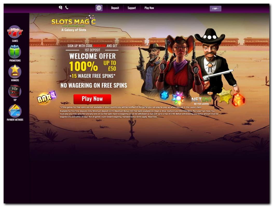 880% No Rules Bonus! at Jackpot City Casino