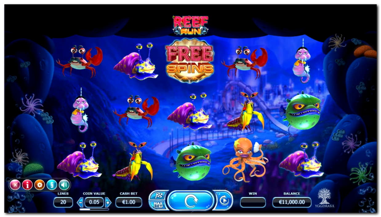 EUR 690 Free chip at Big Dollar Casino