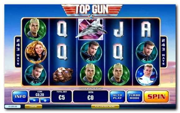﻿$125 Daily freeroll slot tournament at Magic Red Casino