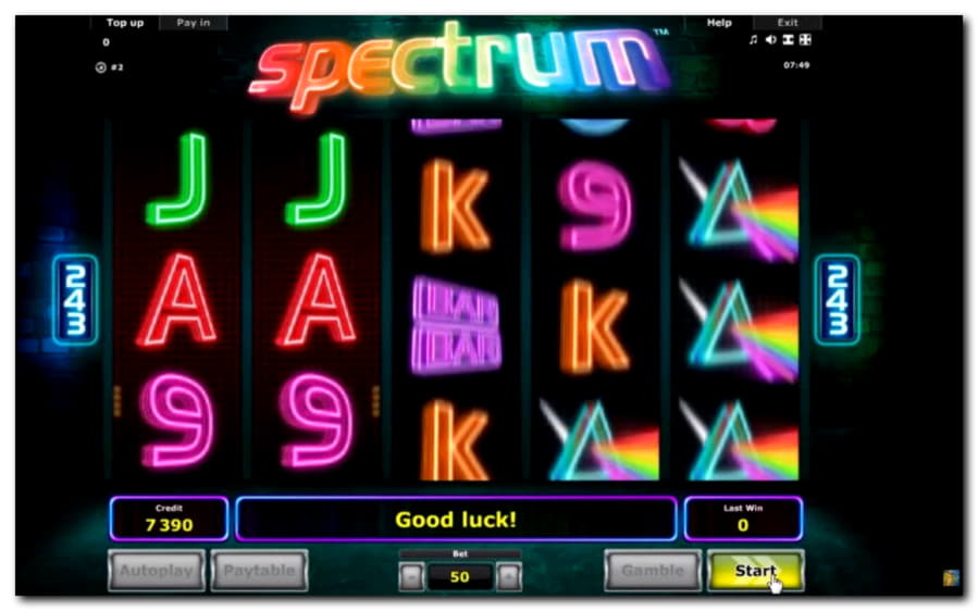 $85 FREE Chip Casino at Casino-X