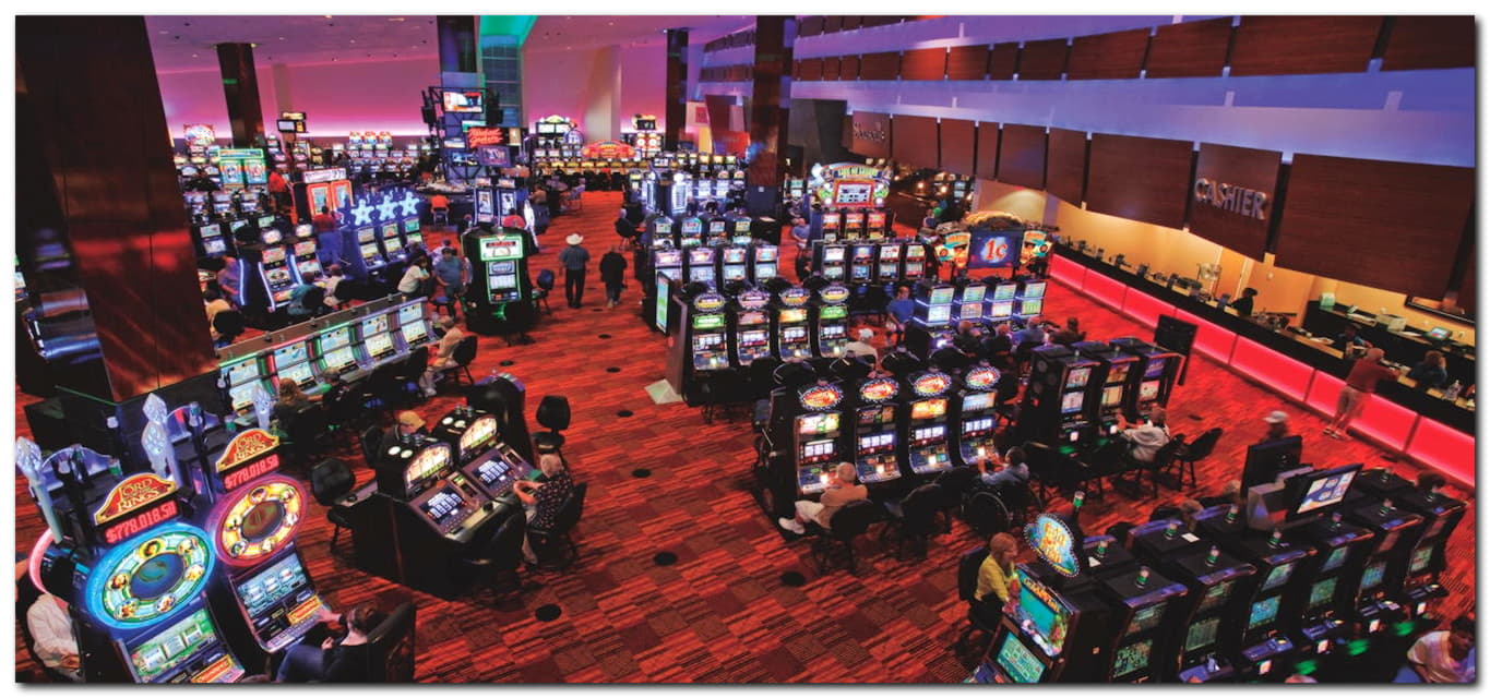 €1345 no deposit at Opti Bet Casino