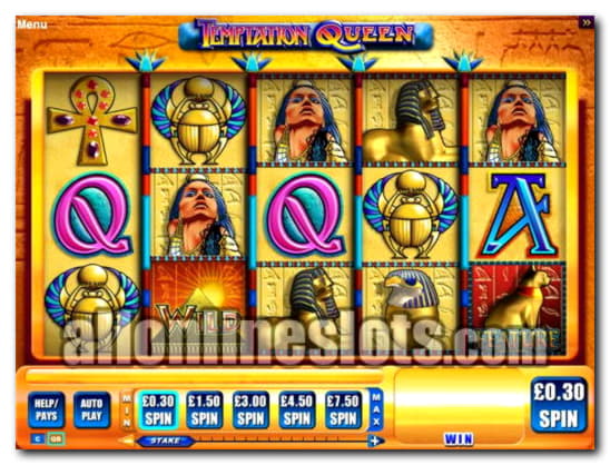 $1310 No Deposit Bonus Casino at Wix Stars Casino