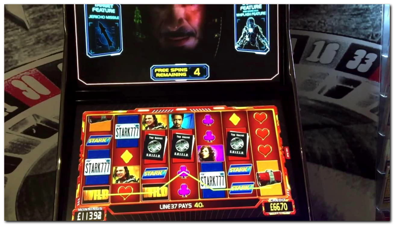 440% Match at a Casino at Net Bet Casino