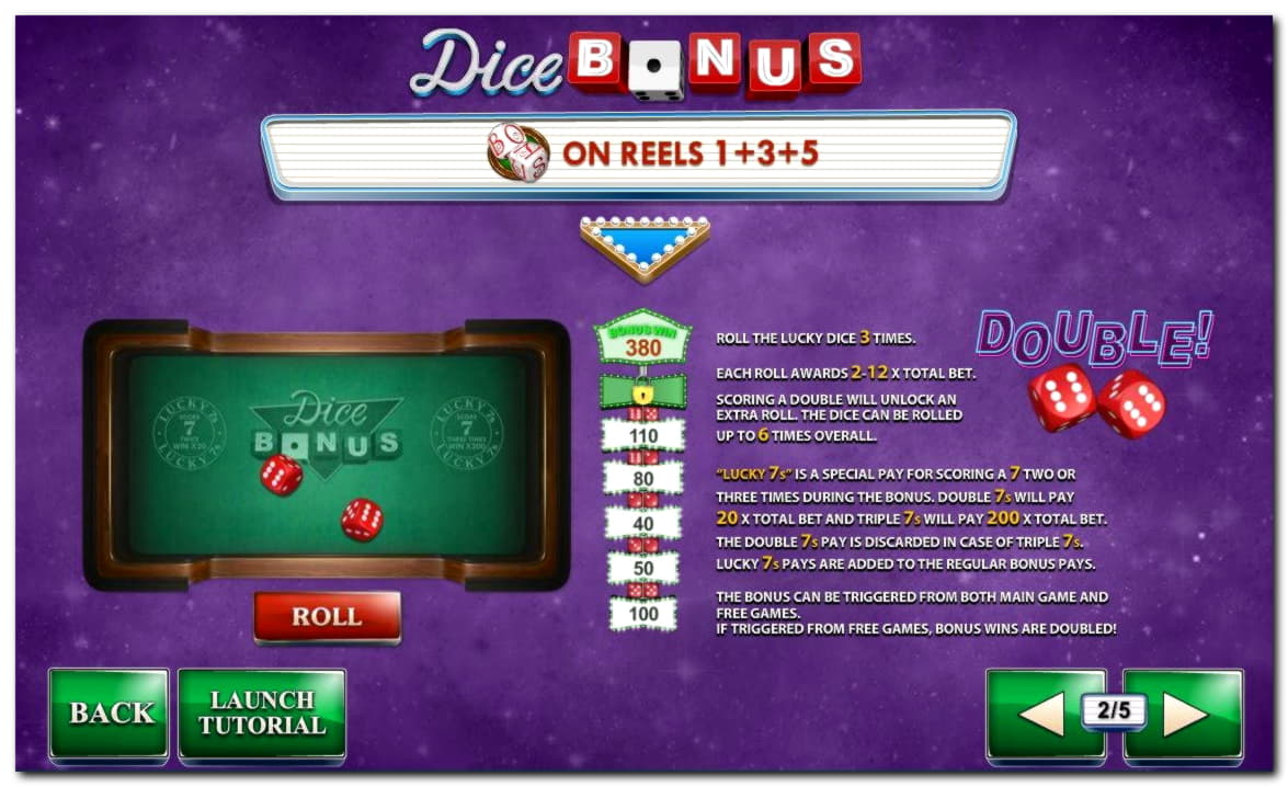 385% Best signup bonus casino at Casino-X