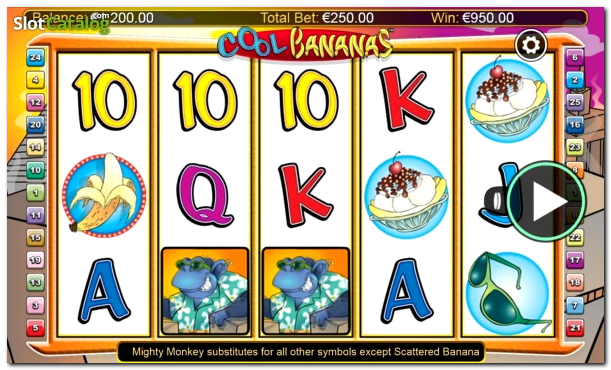 $365 FREE Chip at Red Bet Casino