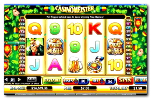 $245 Casino Chip at 888 Casino