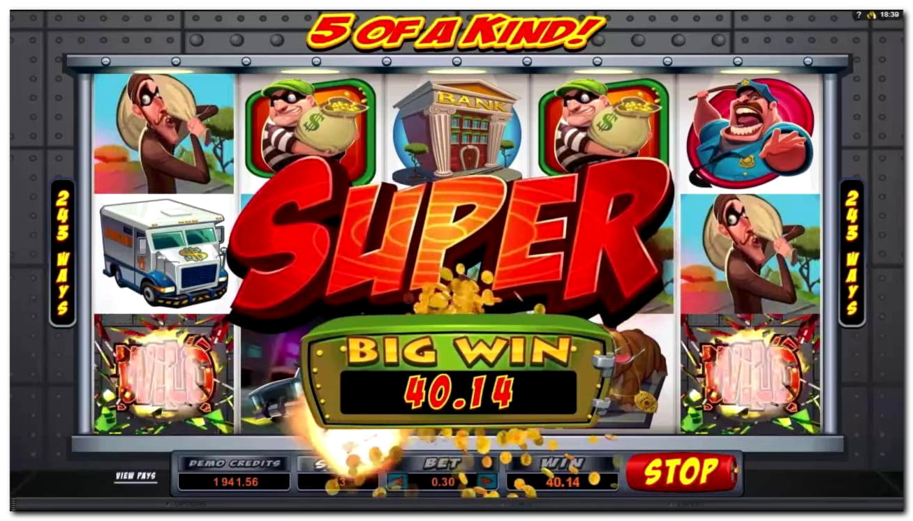 590% Casino Welcome Bonus at Spin Up Casino