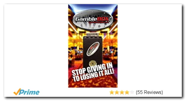 $805 no deposit casino bonus at Karamba Casino