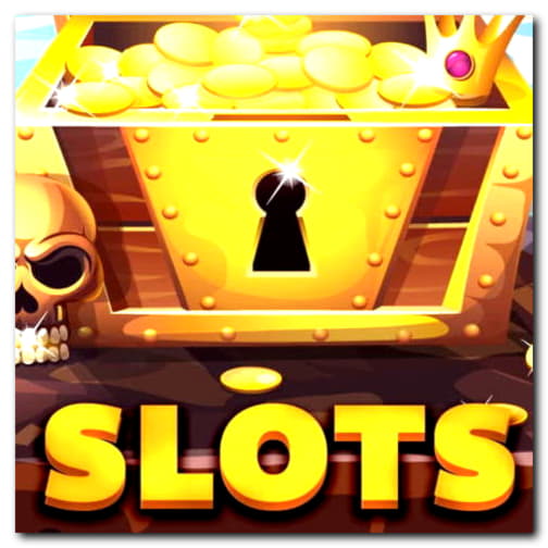 €800 No Deposit Bonus Code at Spin Up Casino