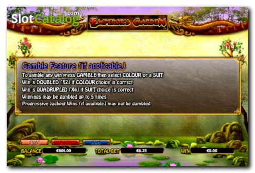 365% First Deposit Bonus at Slotty Dubai Casino