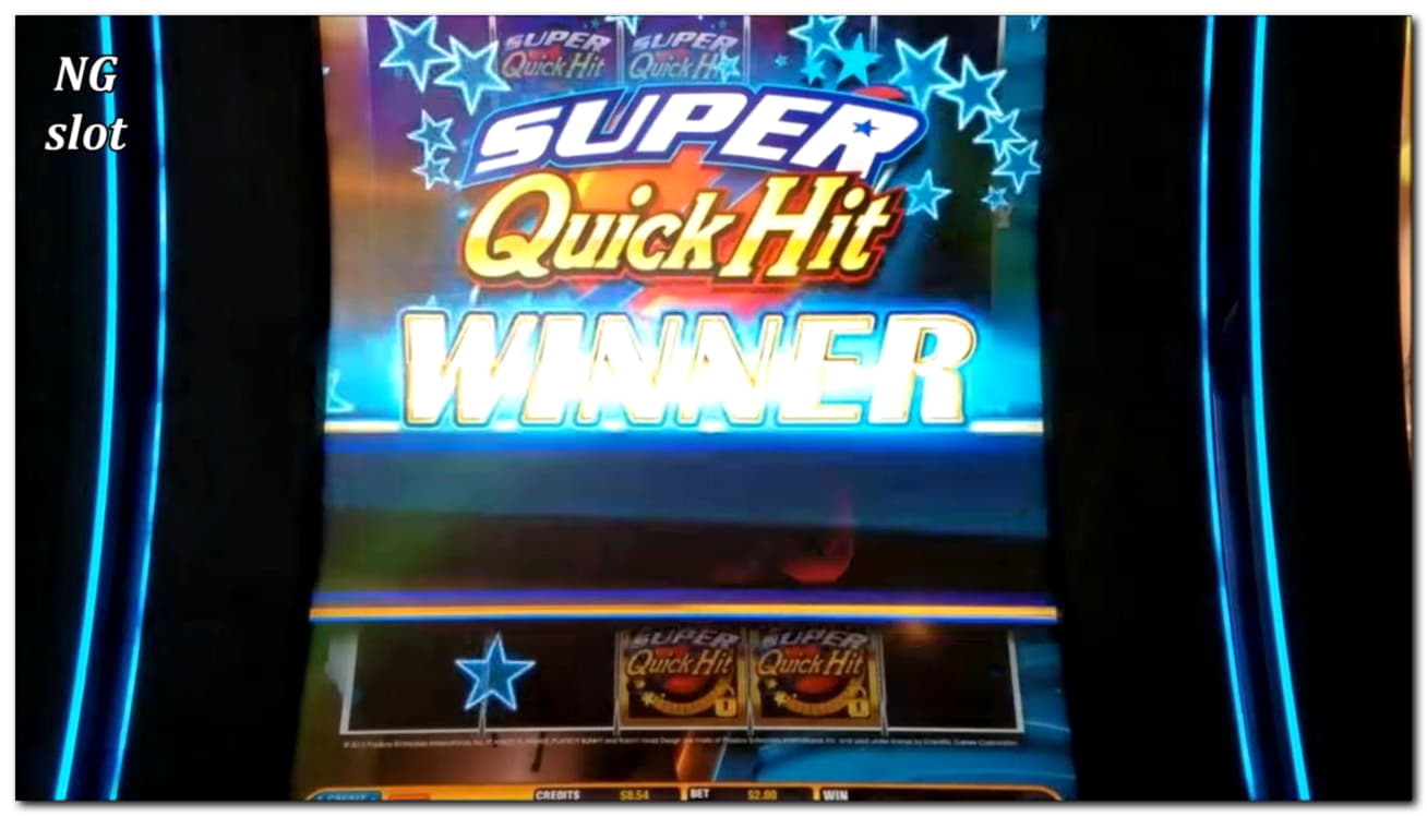 850% Casino match bonus at Next Casino