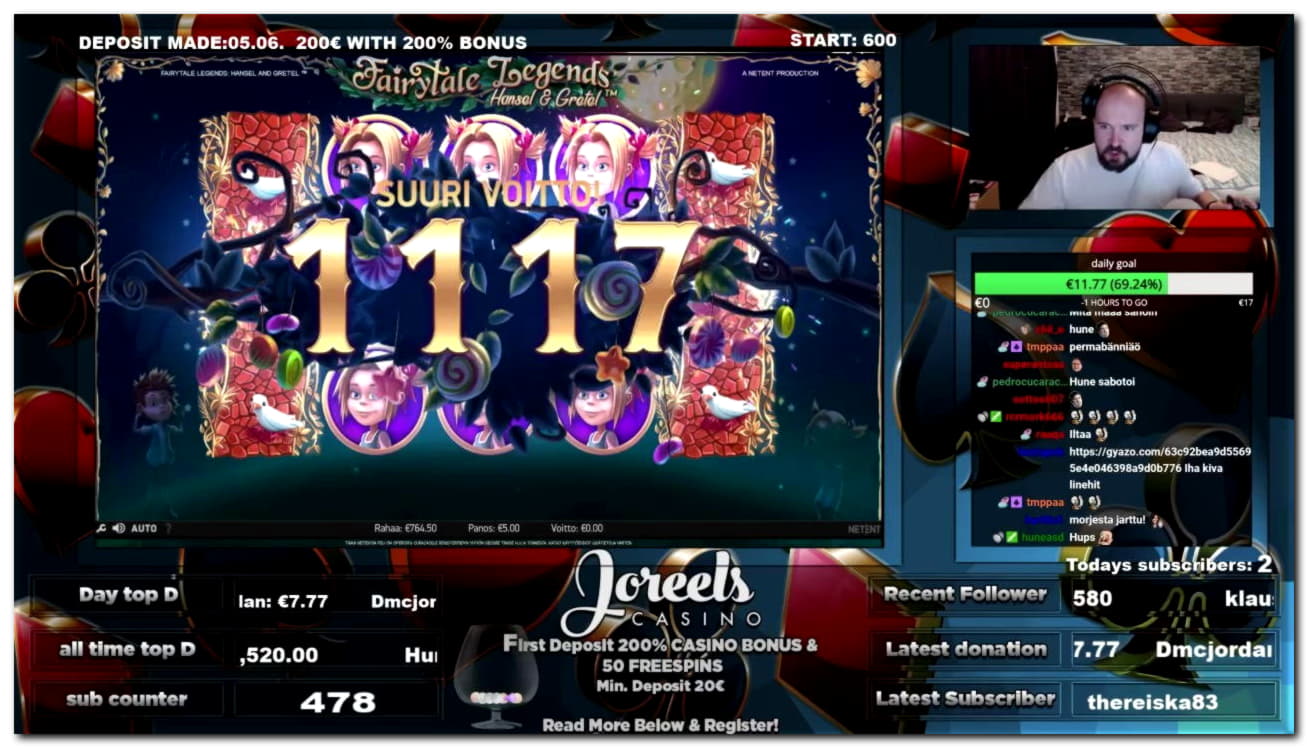 ﻿$185 Free Casino Ticket at Next Casino