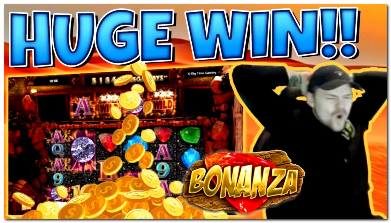 $810 Casino tournaments freeroll at Unique Casino