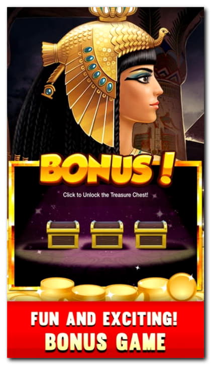 EUR 60 no deposit bonus at Mansion Casino