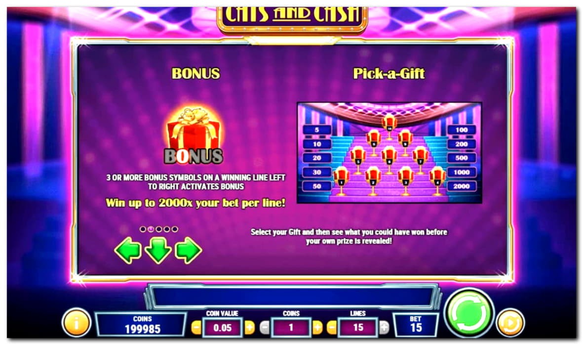 66 Free Spins Casino at Spin Up Casino