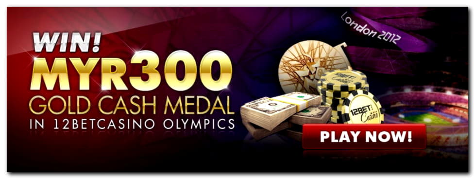 875% First Deposit Bonus at Magic Red Casino