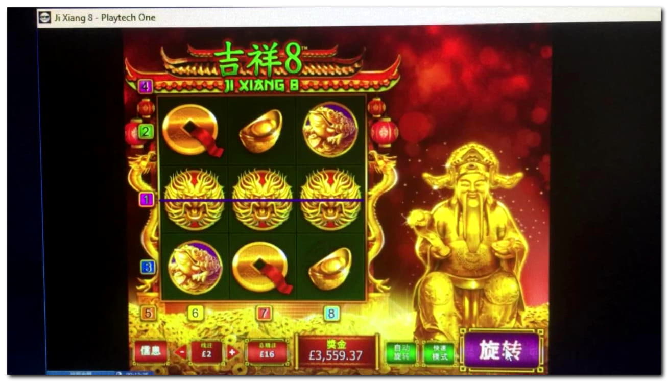 250% Deposit Match Bonus at Slotty Dubai Casino