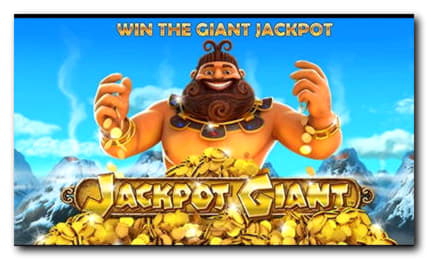 125 free spins at Slotty Dubai Casino