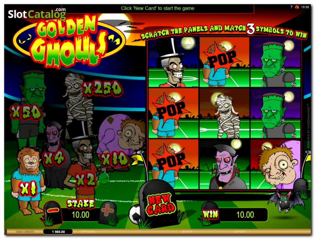 45% Casino match bonus at Winner Casino
