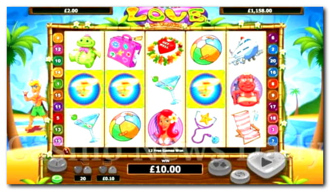 €710 Tournament at Jet Bull Casino